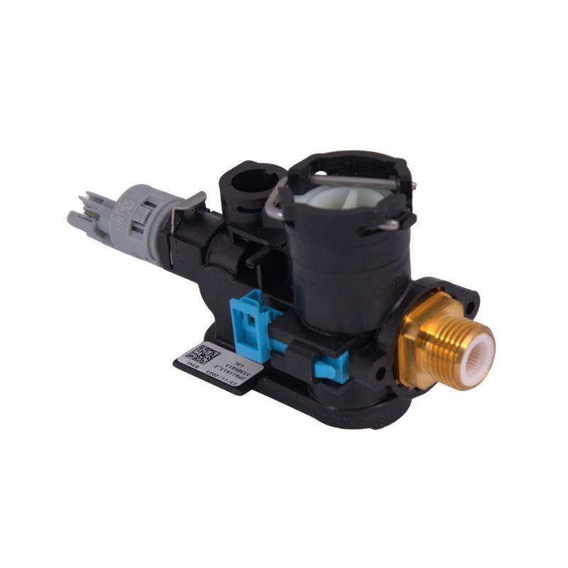 Запчастина: гідроблок Maestro (5035639) Airfel, фото 1