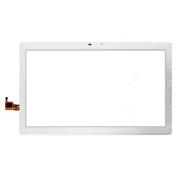 Сенсор до планшету Teclast M30 Pro white