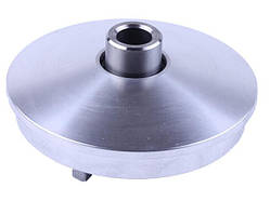 Варіатор передній у зборі TT AGRO MOTO на бензиновий двигун 125/150CC