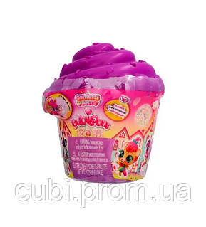 Игровой набор BUBILOONS – БАБИ КОНФЕТТИ (13 видов, в ассорт.)