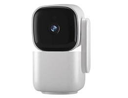 Розумна WiFi IP камера відеоспостереження Wyze Cam Pan v3 1080p IP65 360°
