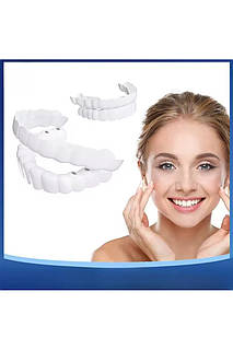 Вініри Perfect Smile для зубів 209108P