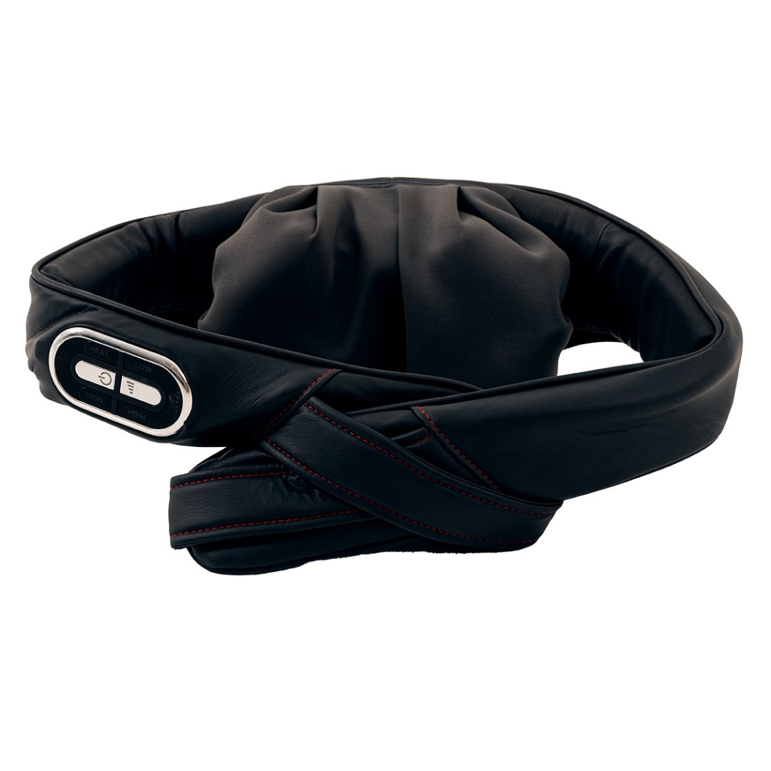 Масажер для шиї Casada NECK2GO, фото 1