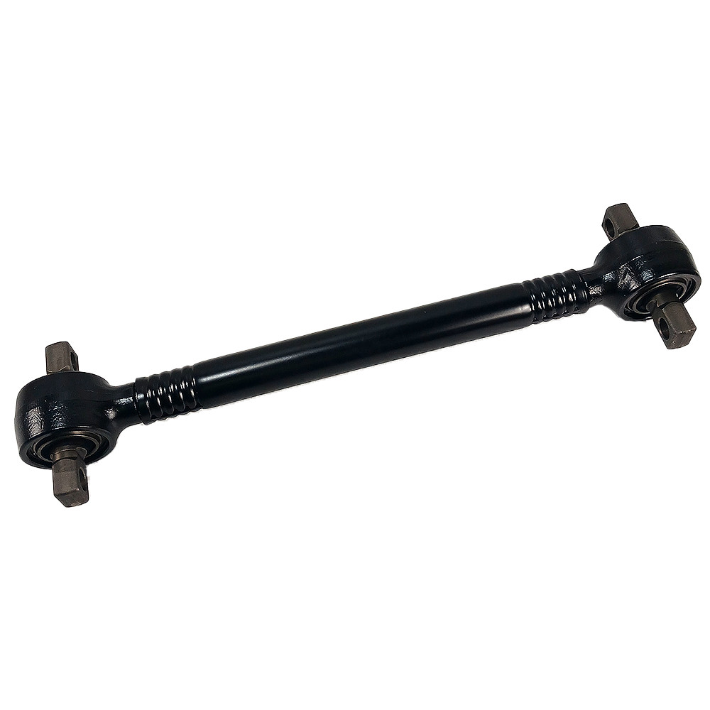 Тяга реактивна DAF (вир-во Monroe) L90J06 1361649, фото 1