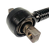 Тяга реактивна DAF (вир-во Monroe) L90J06 1361649, фото 2