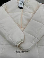 Куртка Nike CLSC PARKA (Клас А) FB7675-838-R