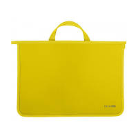 Папка - портфель