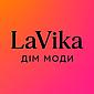 LaVika Дім Моди — магазин жіночого одягу