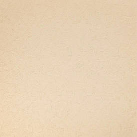 Самоклеюча гнучка штукатурка 600х600х2,5мм Бежева SW-00002983