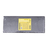 Абразивна сітка