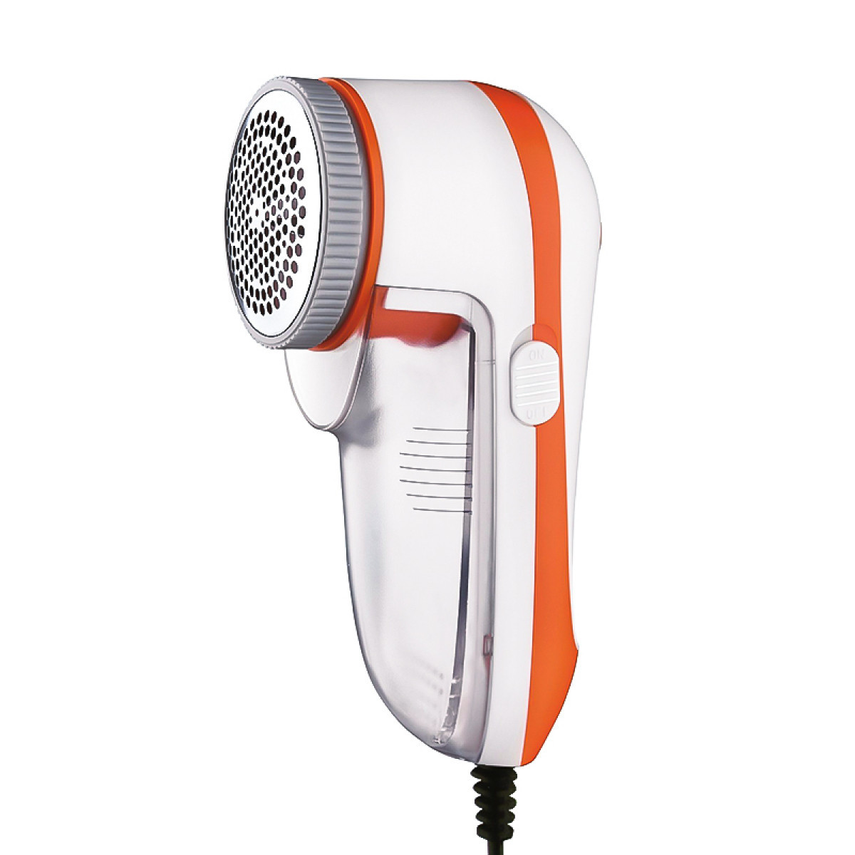 Машинка для стрижки катишків Gemei HP-GM231 від мережі, фото 1