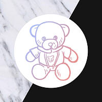 ТОВАРИ ДЛЯ ДІТЕЙ