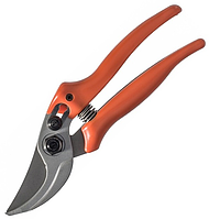 Секатор садовий LOWE Original 14.104 (190 мм)