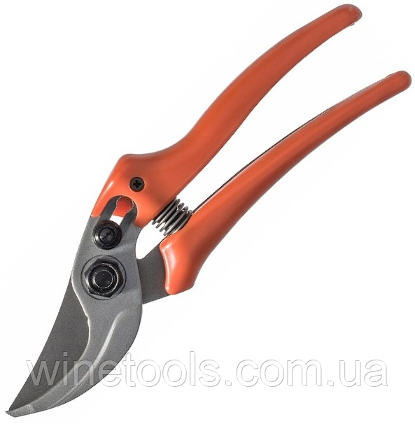 Секатор садовий LOWE Original 14.107