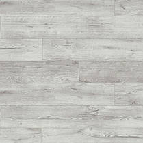 Ламінат Kronospan LARGO Ланго (1285*192*8мм) 33кл. (2,220)