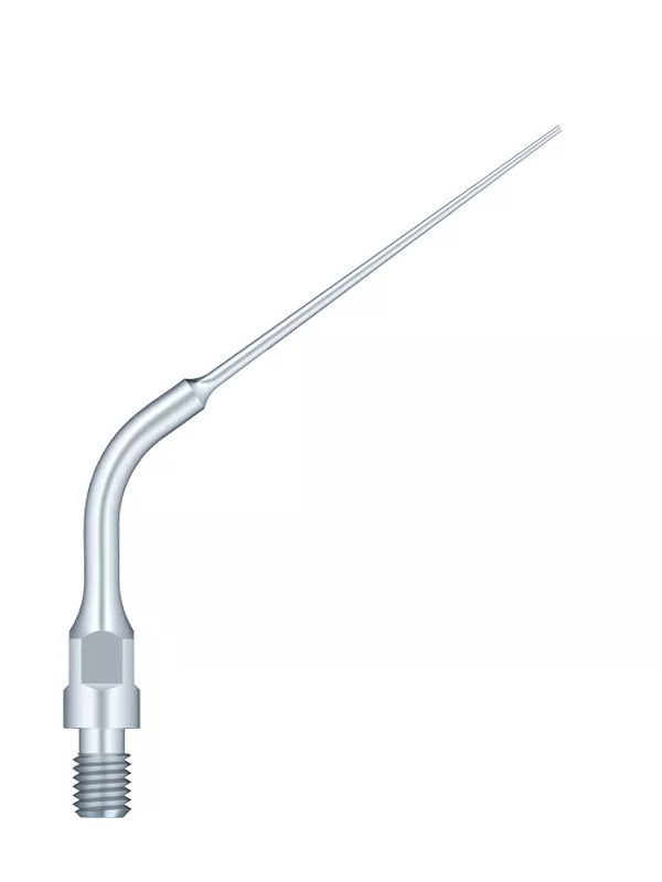 Насадка для скалера ES14 Sirona