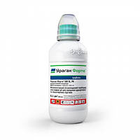 Гербіцид Ураган Форте - 300 мл