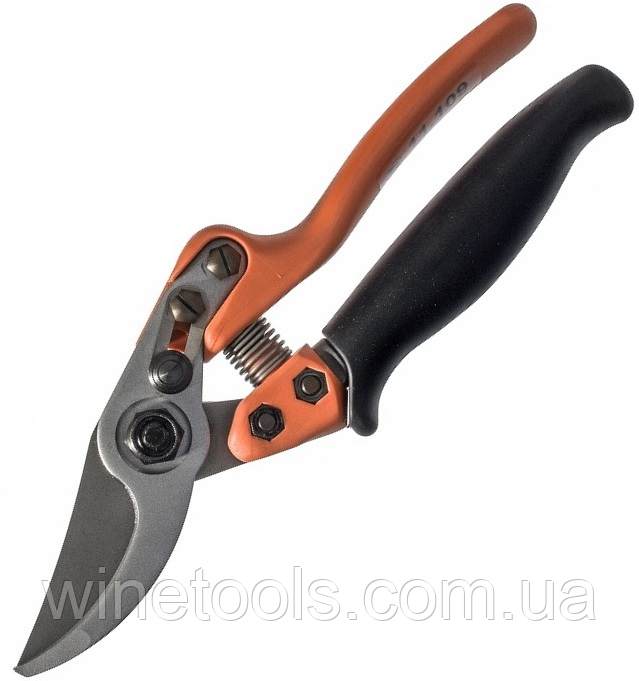 Ножиці садові LOWE Original 11.109