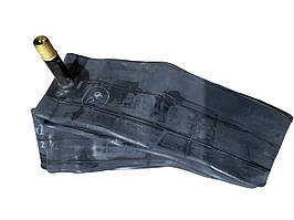 Камера (велосипедна) 20*1,95