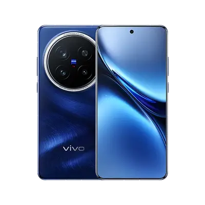 Vivo X200 Pro 16/512GB Blue (Global Version)