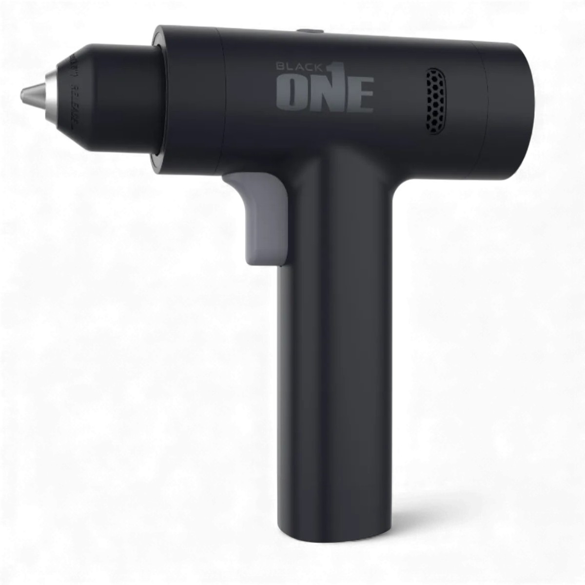 Шуруповерт для дома акумуляторний Zegor CDBK-12BL Li-ion 2 А·год 0-1450об/хв акумуляторний шурупокрут бездротовий, фото 1