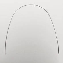 Дуга NiTi Damon (широка форма)