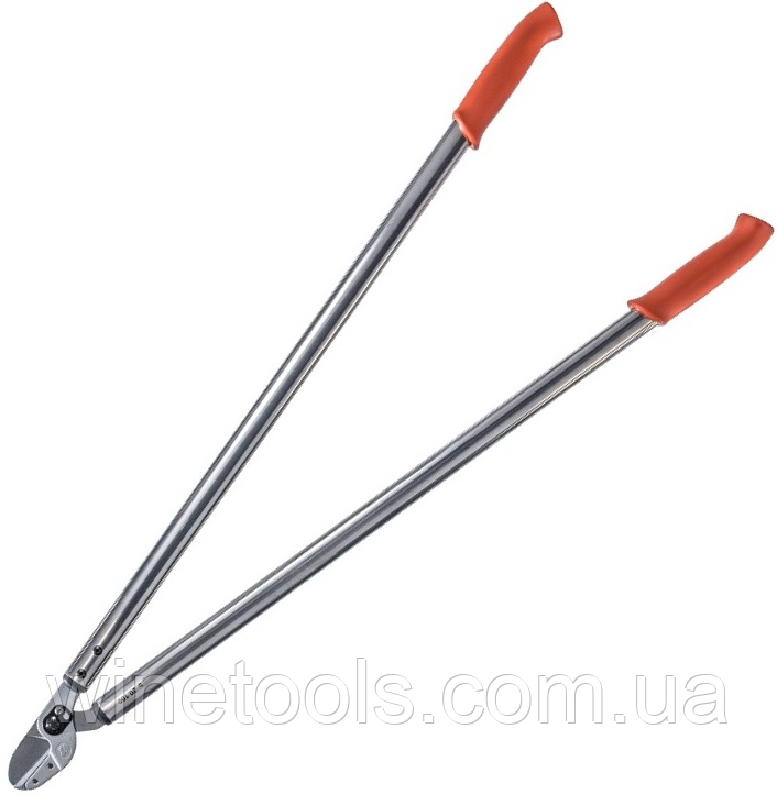 Професійний сучкоріз LOWE Original 20.100