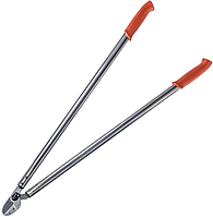 Професійний сучкоріз LOWE Original 20.100