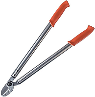 Професійний сучкоріз LOWE Original 20.065