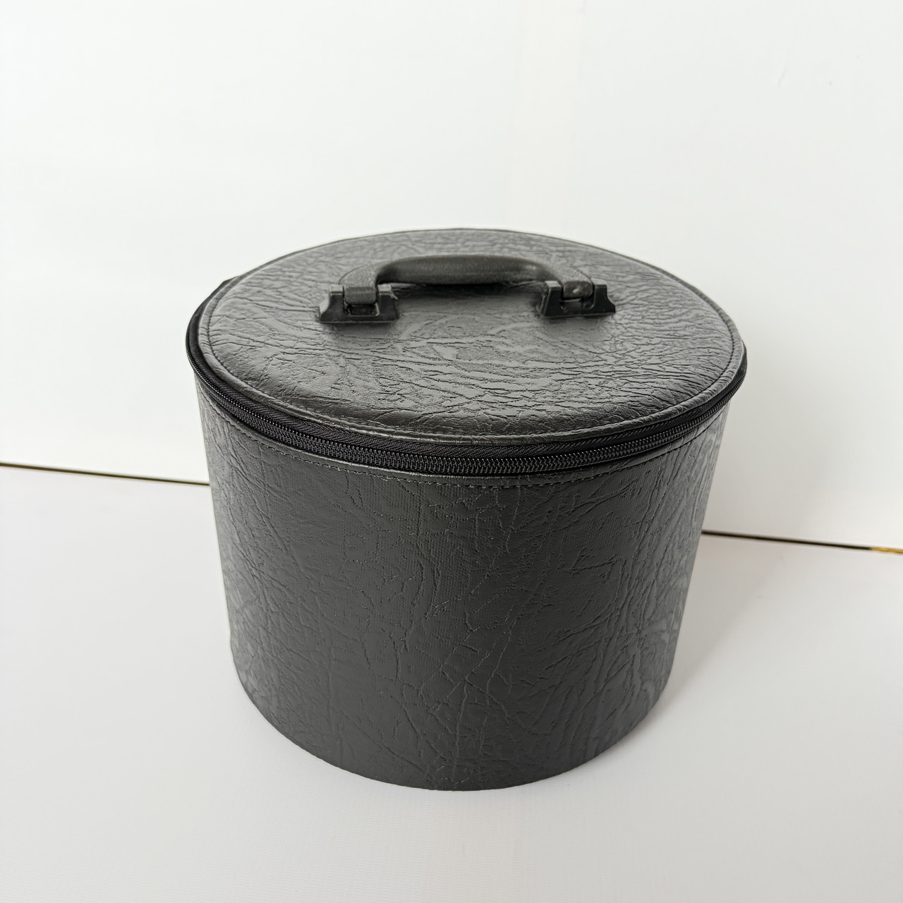 Футляр під камелавку, фото 1