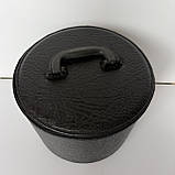 Футляр під камелавку, фото 2