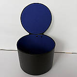 Футляр під камелавку, фото 3