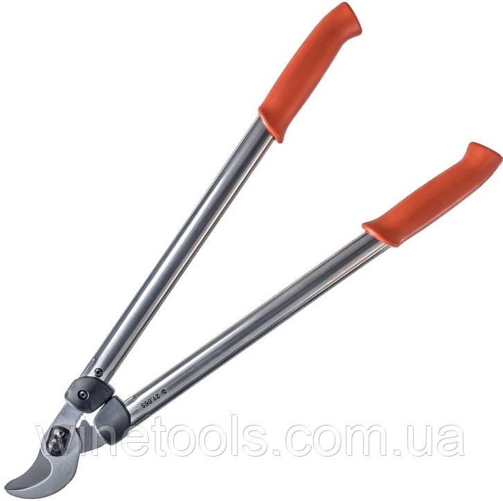 Професійний сучкоріз обхідний LOWE Original 21.065