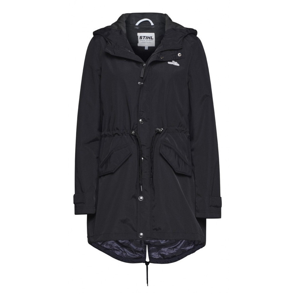 Куртка жіноча STIHL ICON (розмір - S), фото 1