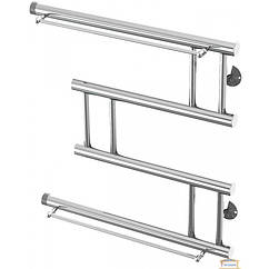 Рушникосушарка Модерн 32 стандарт 60х50 ( А0021167 )