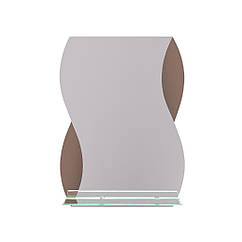 Дзеркало 54 60х45 ( А0022810 )