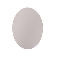 Дзеркало Овал М-2 40х69 ( А0025001 )