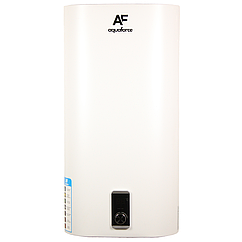 Бойлер Aquaforce Zenith Dry V50DF, 2000W, сухий ТЕН