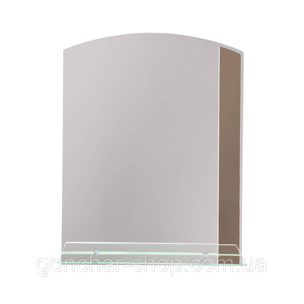 Дзеркало П-3 50х65 ( А0022806 ), фото 1