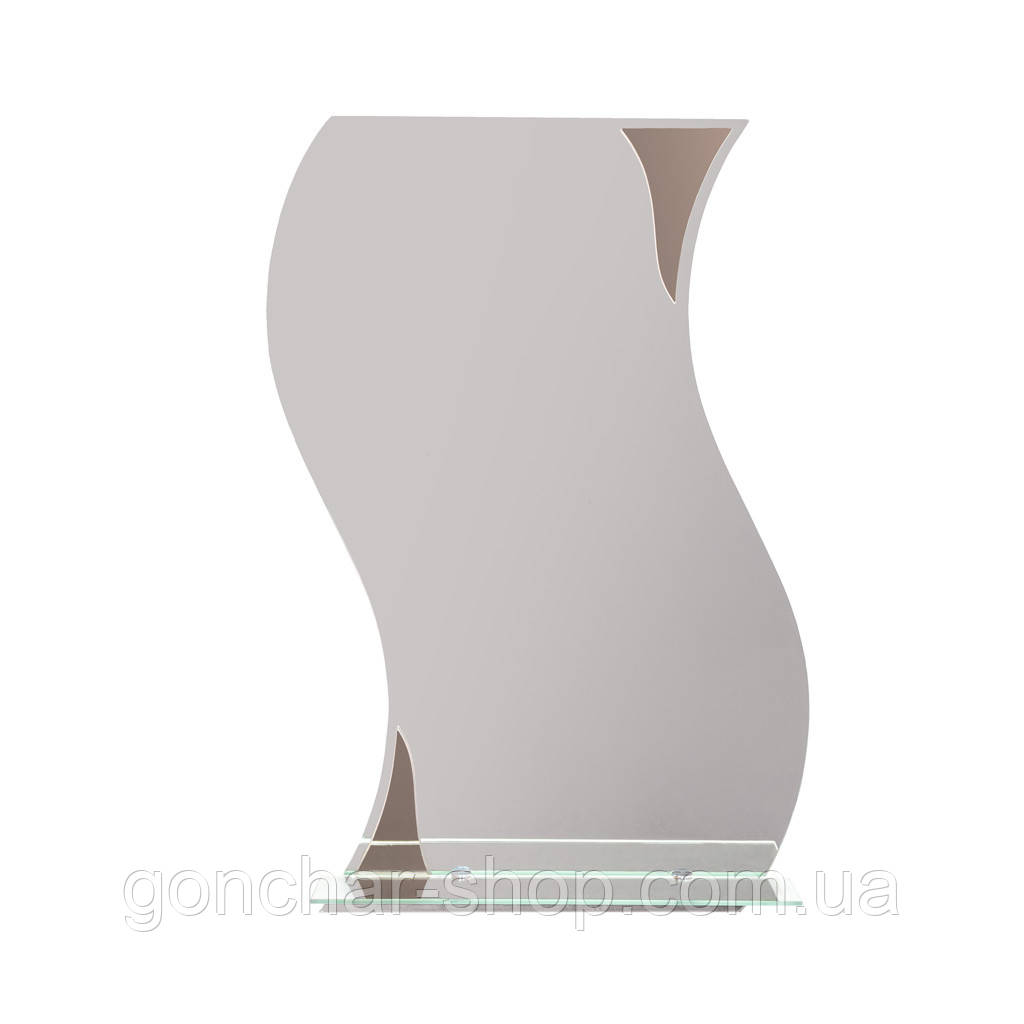 Дзеркало У-4 68х46 ( А0023384 ), фото 1