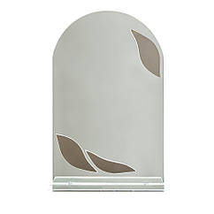 Дзеркало У-3 45х72 ( А0022803 )