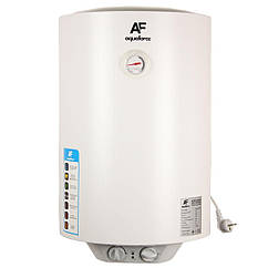 Бойлер Aquaforce Ultima Dry V80, 2000W, сухий ТЕН