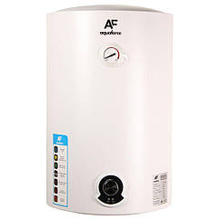 Бойлер Aquaforce Orion U80W, 1500W, мокрий ТЕН