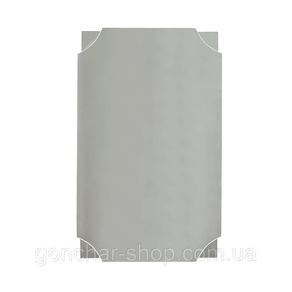 Дзеркало L-2 40x65 ( А0023663 ), фото 1