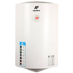 Бойлер Aquaforce Neptune W50, 1500W, мокрий ТЕН