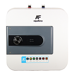 Бойлер Aquaforce Duplex 30B, 1500W, мокрий ТЕН