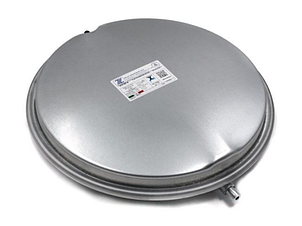 Плаский бак Imera (Zilio) VCP387 12 л для системи опалення (ZI6FDOAZA3246)