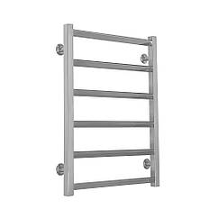 Рушникосушарка Преміум лайн П6, труба 32х10 50х70 ( А0044981 )