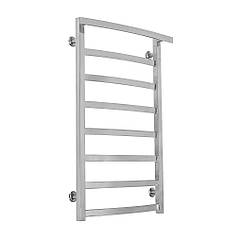 Рушникосушарка Преміум з полицею П8, труба 32х10 50х90 ( А0044842 )