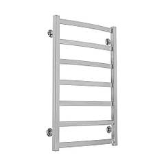 Рушникосушарка Преміум П7, труба 32х10 50х80 ( А0044838 )